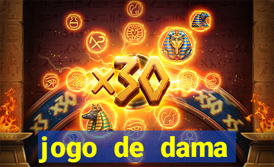 jogo de dama online valendo dinheiro